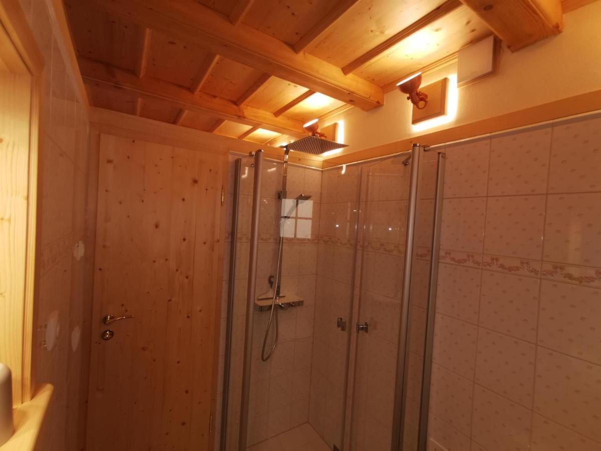 Altstadtidyll Meißen Zewnętrze zdjęcie